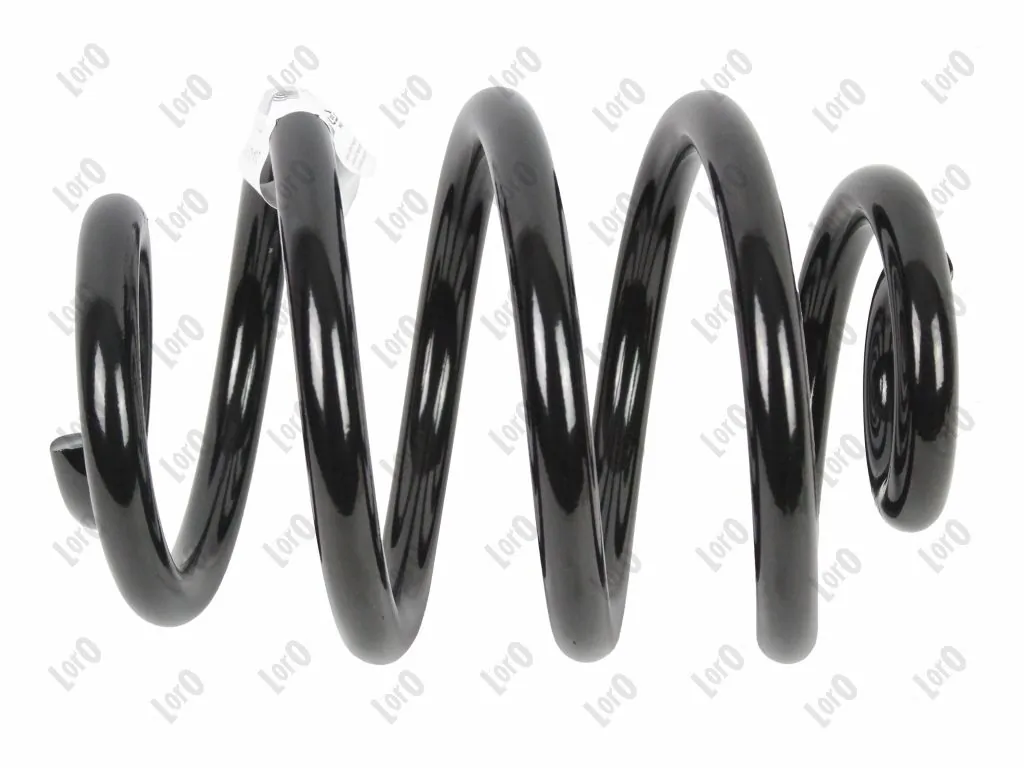 Suspension Spring 234-02-099