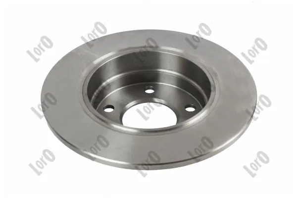Brake Disc 231-04-018