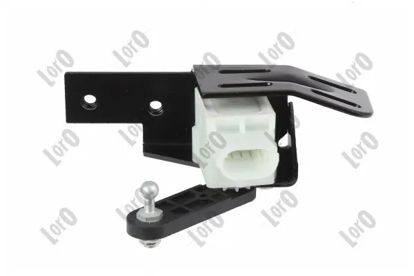 Sensor, headlight levelling 120-09-127