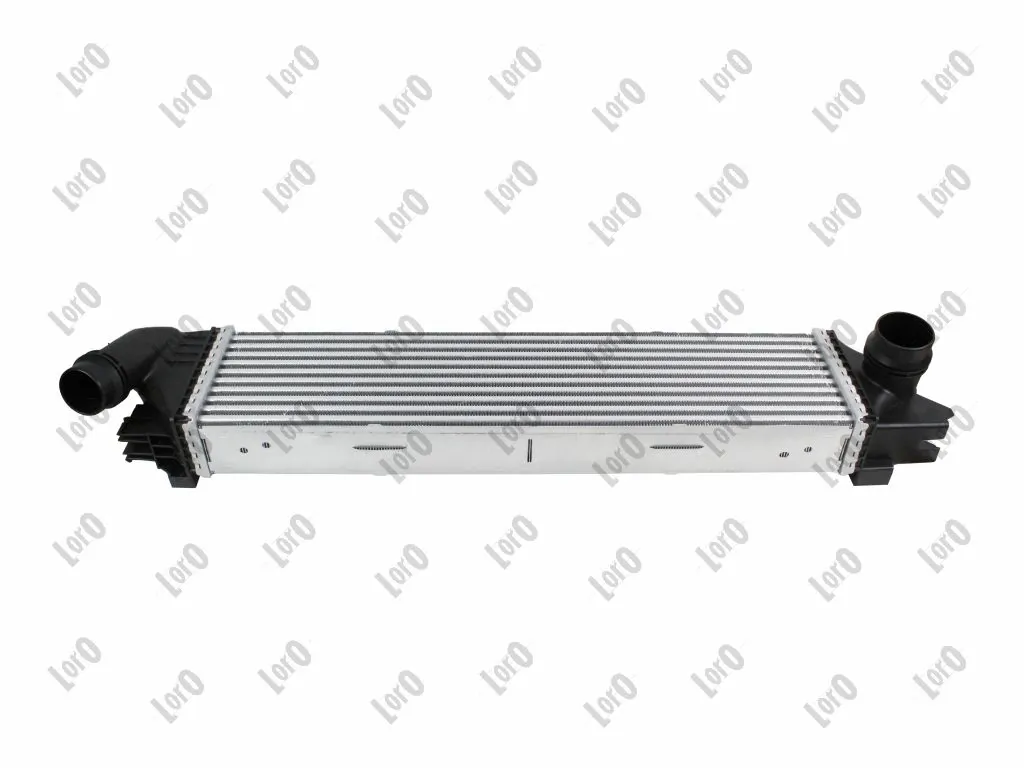 Charge Air Cooler 042-018-0015