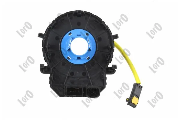 ABAKUS 134-01-001 Clockspring, airbag