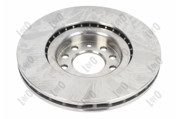 브레이크 디스크 231-03-198