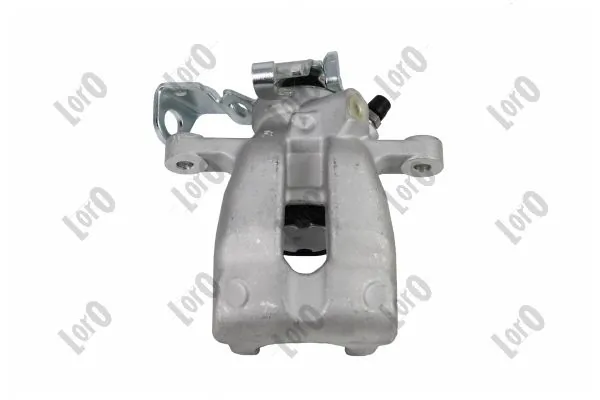 Brake Caliper 131-04-126
