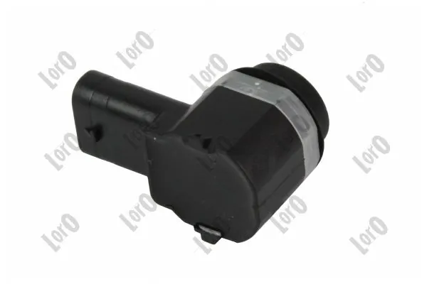 Sensor, park distance control 120-01-072