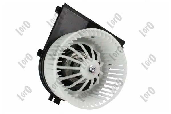 Interior Blower 053-022-0004