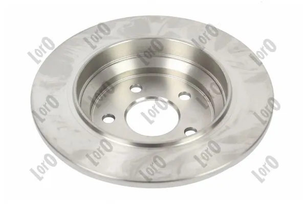 Brake Disc 231-04-149