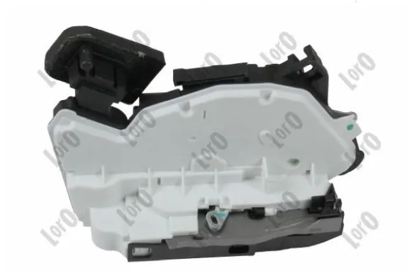 Door Lock 132-053-104