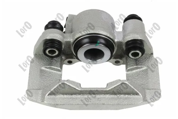 Brake Caliper 131-04-476