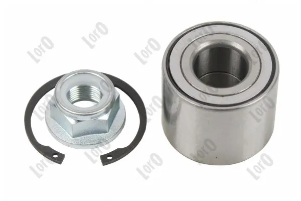 Wheel Bearing Kit 141-03-019