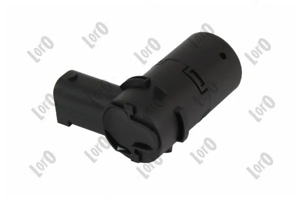 Sensor, park distance control 120-01-063