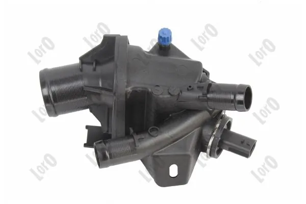 Thermostat, coolant 042-025-0022