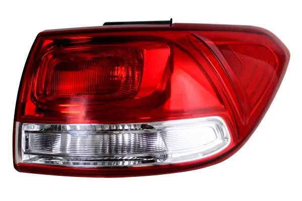 ABAKUS 323-1954R-UE Tail Light Assembly