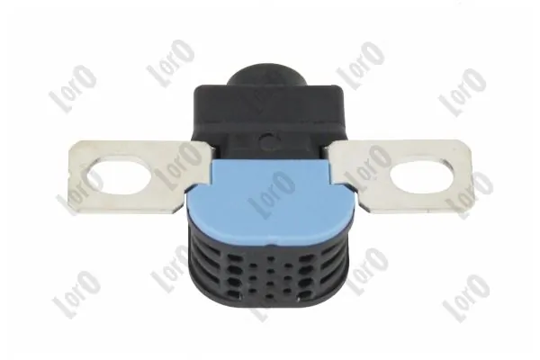 ABAKUS 120-08-217 Sensor, battery management