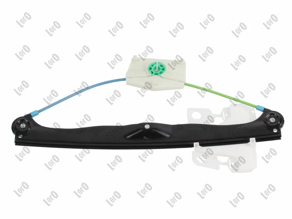 Window Regulator 130-003-024
