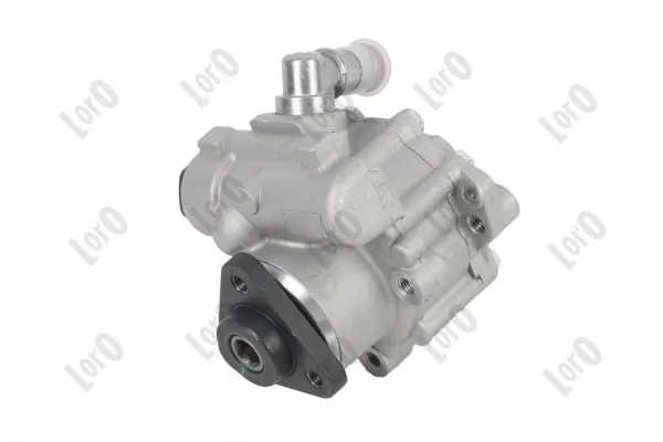 Hydraulic Pump, steering 140-01-173