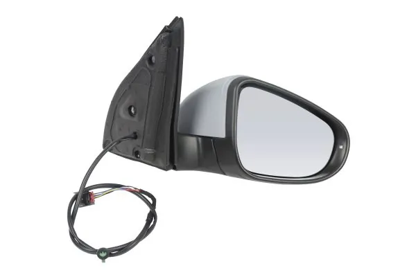 Exterior Mirror 4013M11
