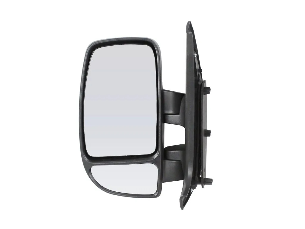 Exterior Mirror 2831M01