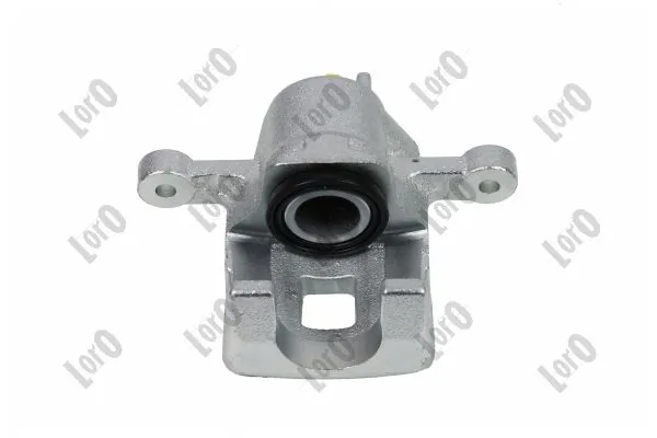 Brake Caliper 131-04-450
