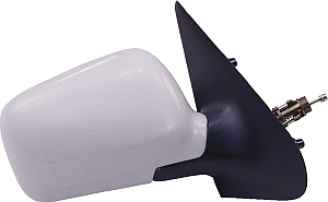 Exterior Mirror 4027M02