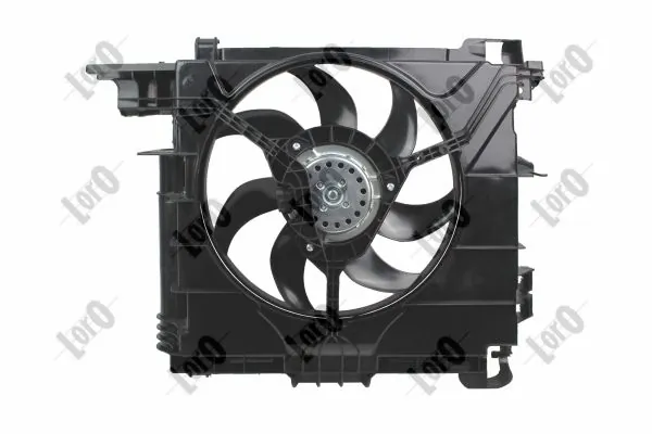Fan, engine cooling 054-014-0004
