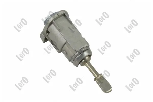 Lock Cylinder 132-053-032