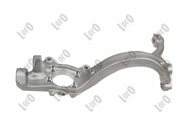 Steering Knuckle, wheel suspension 131-03-003