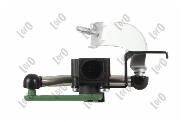 Sensor, headlight levelling 120-09-082