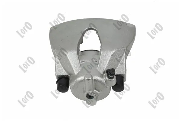 Brake Caliper 131-04-018