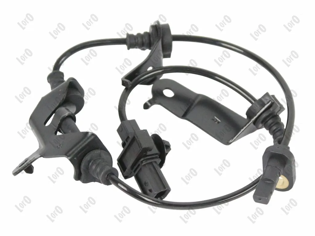 Sensor, wheel speed 120-02-140