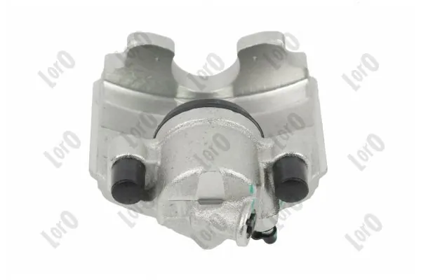 Brake Caliper 131-04-916
