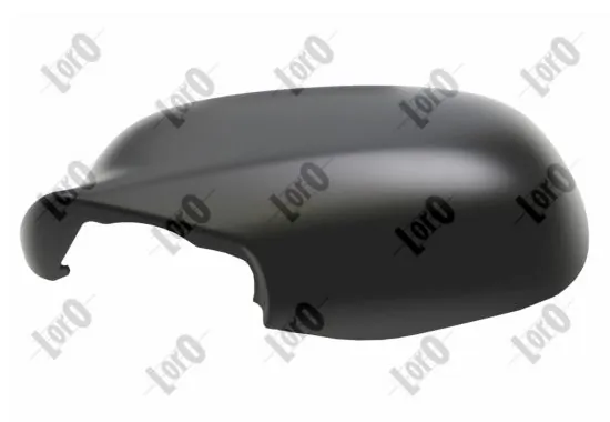 ABAKUS 3303M05 Exterior Mirror