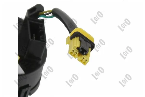 ABAKUS 134-01-042 Clockspring, airbag