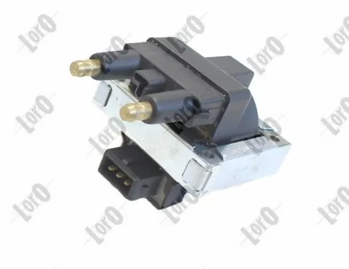 Ignition Coil 122-01-035