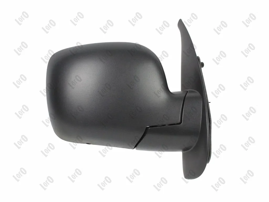 Exterior Mirror 3150M02