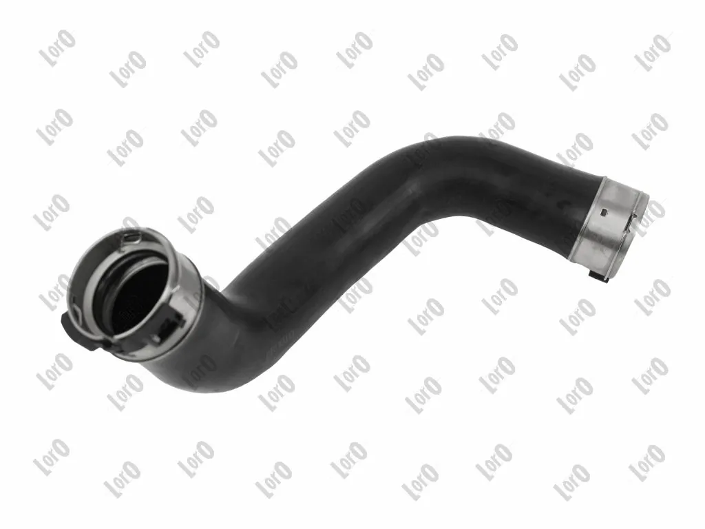 Charge Air Hose 054-028-125