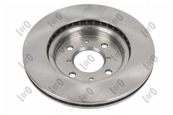 Brake Disc 231-03-187