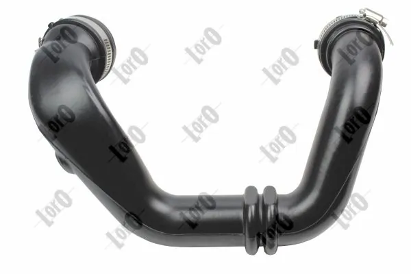 Charge Air Hose 042-028-004