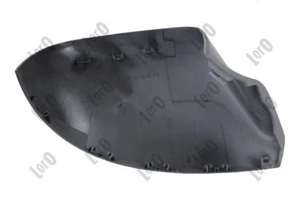 ABAKUS 4053M03 Exterior Mirror