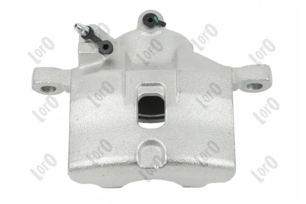 Brake Caliper 131-04-973