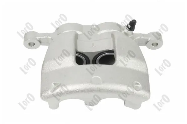 Brake Caliper 131-05-039