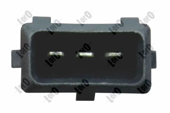 Sensor, crankshaft pulse 120-04-167