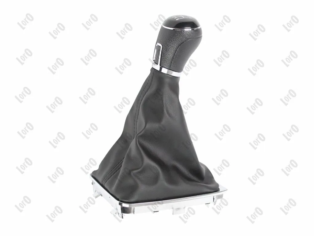 Gear Shift Lever Knob 135-99-636