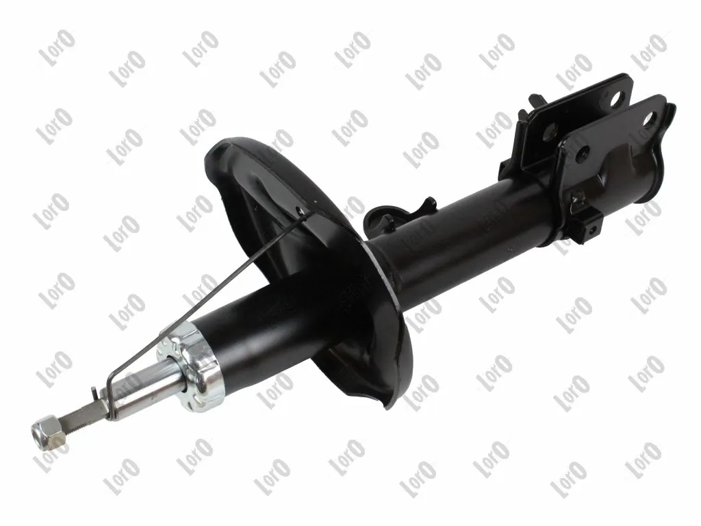 减振器 232-02-123