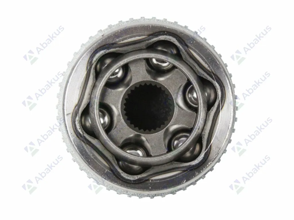 Joint Kit, drive shaft 141-04-101