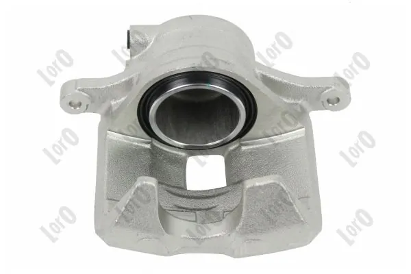 Brake Caliper 131-04-976