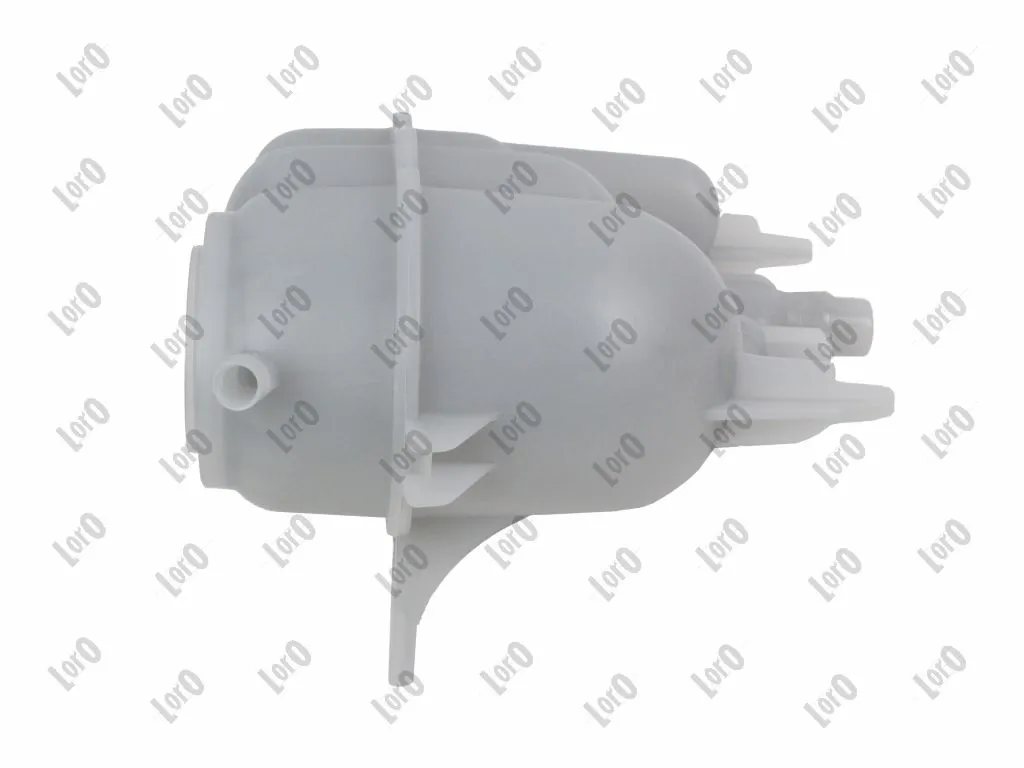 Expansion Tank, coolant 003-026-005