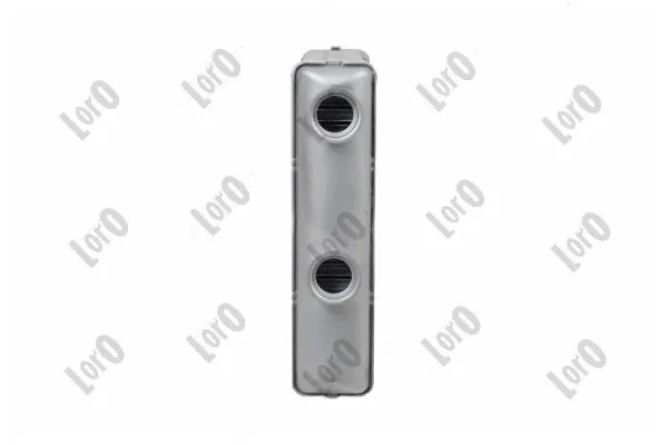 Heat Exchanger, interior heating 037-015-0015-B