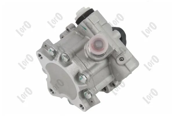 Hydraulic Pump, steering 140-01-326