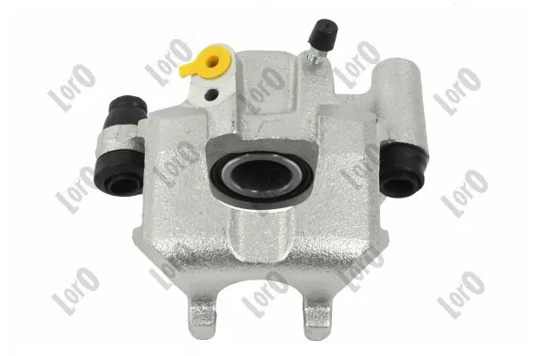 Brake Caliper 131-04-603
