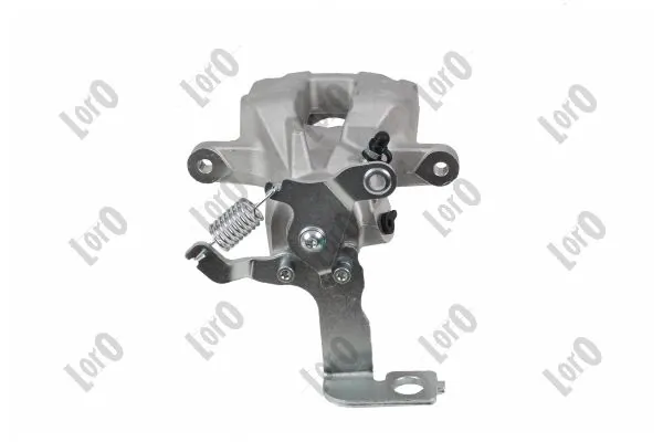 Brake Caliper 131-04-181